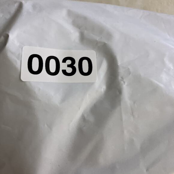 Patagonia Inferno Jacket Deep Pile Liner Men’s XL Windbreaker Outdoors Hiking - Picture 8 of 8